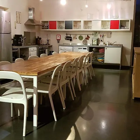 L'air Du Vent 14 Personnes Holiday home *
